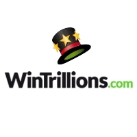 WinTrillions WinTrillions